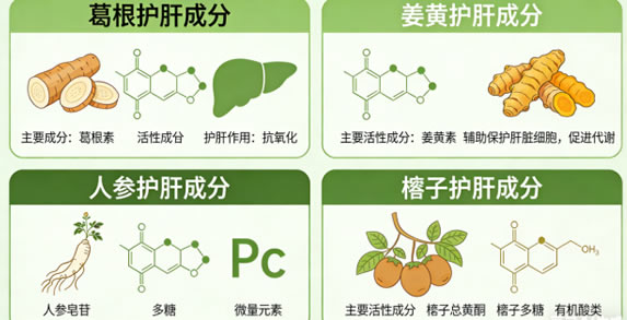 新疆.jpg 新疆.jpg