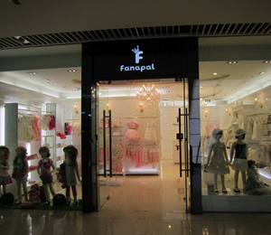 ���{ؐ������������Ƭ