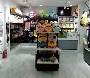 �_�����������֣����u��