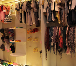 ����ؐؐ����չʾ