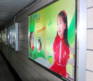 ���O(p��ng)�������L(f��ng)��