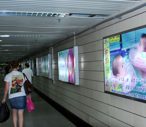 ���O(p��ng)�������L(f��ng)��