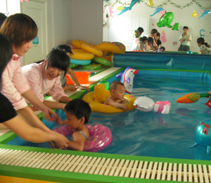 ��ܰ���ݖ|�_(k��i)�l(f��)�^(q��)