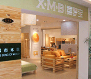 ϲ��(m��ng)���Ҿ߼��˵�K������