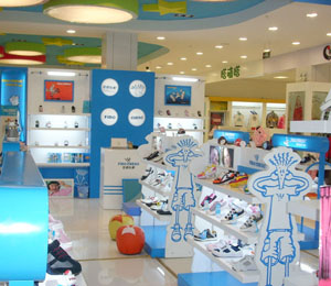 �糿?j��)�ͯ��Ʒ���u�����չʾ