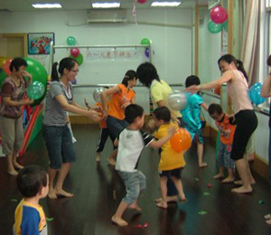 �濨�����`���ʻ���(d��ng)���(d��ng)