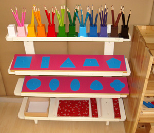 ���������_�����̾�