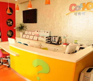 ������ǰ�_