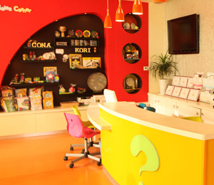 ������ǰ�_������