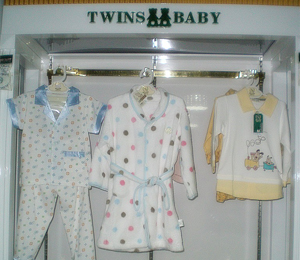 �p����ؐ����չʾ