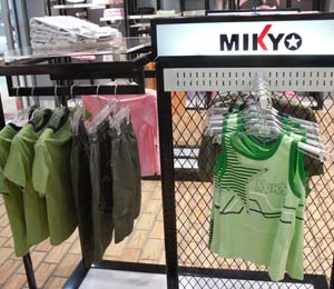 ����������(zhu��n)�u(m��i)������չʾ