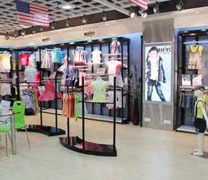 ����������(zhu��n)�u(m��i)������չʾ