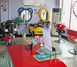 С���������^�����L(f��ng)��