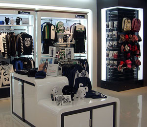 ���ЇO�����D