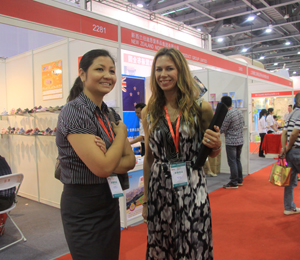 �ʼҰļ~����չ���F(xi��n)��