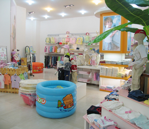 ���(n��i)չʾ