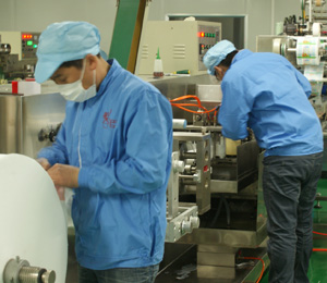 ֪��ؐ�ȝ�����a(ch��n)܇�g