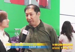 ˼����ݗ�������չ��(hu��)�F(xi��n)��(ch��ng)���ܻ𱬾W(w��ng)��(zhu��n)�L