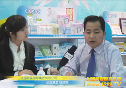 �����������H�¿��V�ݾ���չ���ܻ𱬾W���L