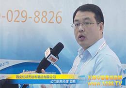 �����Ћ�չס��������������Ʒ�������ܻ𱬾W(w��ng)���L