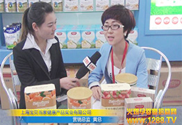 ��ؐ��(d��ng)�ҠI(y��ng)�N���O(ji��n)�S����(y��ng)�����ܻ��Ћ�ͯ���̾W(w��ng)�Ĳ��L