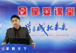 �w�x�ώ��򲻝��N�������T��ӯ�����е��弯