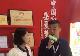 ���Lֱ��--��۠I�B(y��ng)������չ���F(xi��n)��