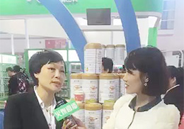 ��(zhu��n)�Lֱ��--����������(��i)�oʳ����չ��(hu��)�F(xi��n)��(ch��ng)