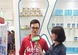 ���Lֱ��--���а������׃��I(y��ng)�B(y��ng)����ʳƷ����չ��(hu��)�F(xi��n)��(ch��ng)