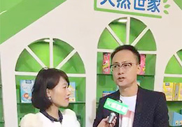 ���Lֱ��--��Ȼ�����׷���С��ʳ����չ��(hu��)�F(xi��n)��(ch��ng)