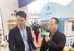 ��(zhu��n)�L(f��ng)ֱ��--���Z��I(y��)���̋��׃����̷۾���չ��(hu��)�F(xi��n)��(ch��ng)