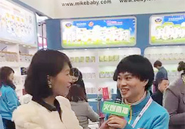 ���Lֱ��--��ɡ��ȱȘ��������oʳ�����F(xi��n)��