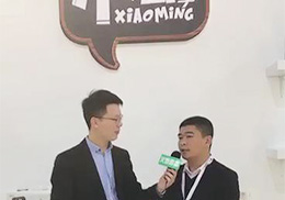 ���Lֱ��--Ȫ����ɋD�����l(w��i)����Ʒ����չ��(hu��)�F(xi��n)��(ch��ng)