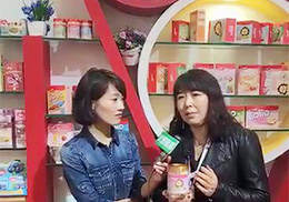 ���Lֱ��--�n�̌�����l��Ƭˮ�ϵ����ʳ����չ���F(xi��n)��