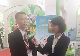 ���Lֱ��--�����������I�B(y��ng)Ʒϵ�о���չ���F(xi��n)��