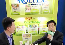 ���Lֱ��--��ԭ�b�M����̩�m���B(t��i)����ѝ����չ���F(xi��n)��