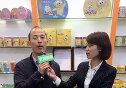 ���Lֱ��--���������ȶ��˾���չ���F(xi��n)��