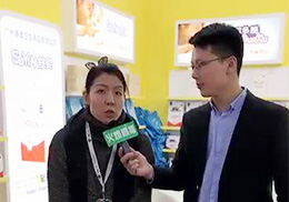 ���Lֱ��--�ö������뼈��ѝ����չ��(hu��)�F(xi��n)��