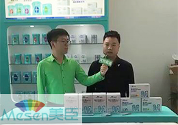 ��ֱ�����������׃��oʳ2018�걱������չ���F(xi��n)��