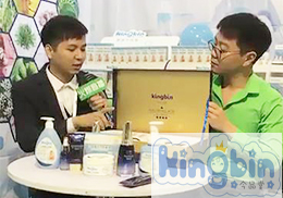 ��ֱ������ͯϴ�o��Ʒ��Ʒ��2018�걱������չ���F��