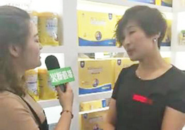 ��ֱ�����Ϻ��Z��(chu��ng)2018���Ϻ�CBMEչ��(hu��)�F(xi��n)��(ch��ng)