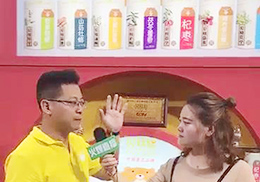 ��ֱ����ؐ����ͯ�I�B(y��ng)Ʒ2018���Ϻ�CBMEչ���F(xi��n)��