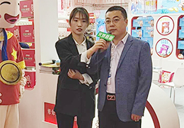 ��ֱ������ؐ��2019��������չ���F(xi��n)��