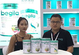 ��ֱ����ؐ�����䷽�̷�2019�Ϻ�CBME��ͯչ��(hu��)�F(xi��n)��(ch��ng)