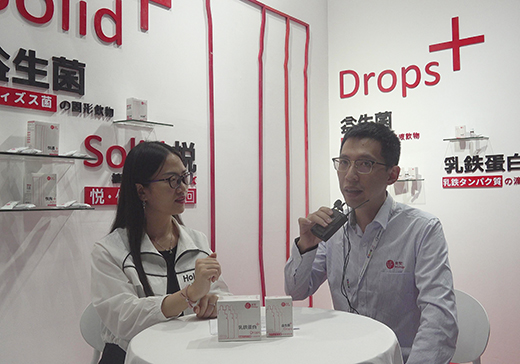 �����I�B(y��ng)Ʒؓ؟(z��)��ꐿ���2020��CBMEչ�F(xi��n)�����ܻ𱬋�ͯ�W(w��ng)���L