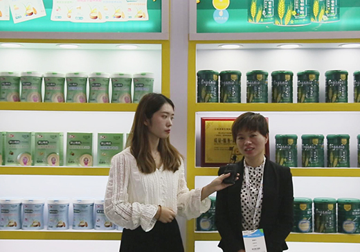 �����Z̩��2020CBM��ͯչ���ܻ𱬋�ͯ�W(w��ng)���L