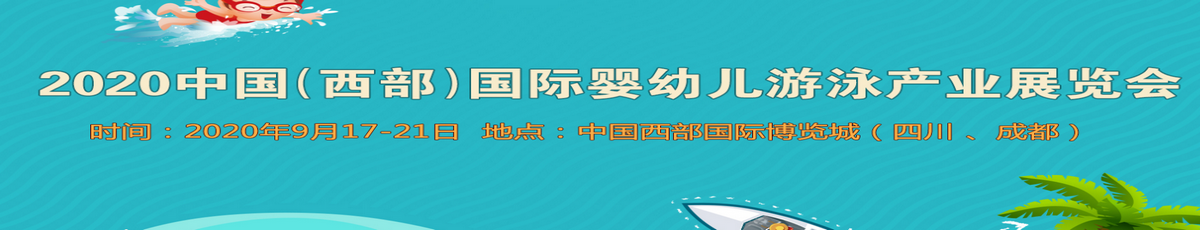 2020�Ї�(gu��)������(gu��)�H���׃���Ӿ�a(ch��n)�I(y��)չ�[��(hu��)