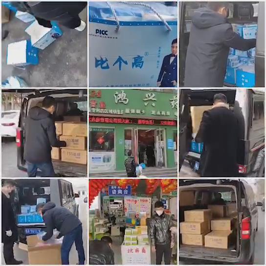 �Ȃ�(g��)�����M(f��i)�l(f��)�ŷ��o(h��)���Y