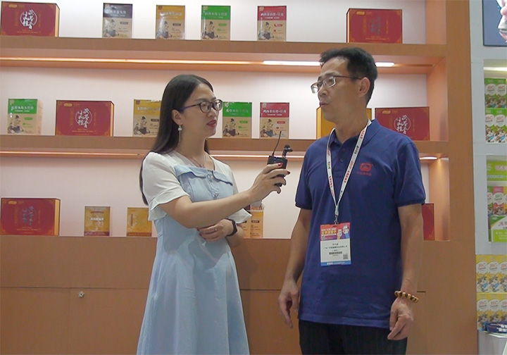 ��ǏV��(j��)�àI�B(y��ng)Ʒ���ώ���2021CBME��ͯչ�Ͻ��ܻ𱬋�ͯ�W(w��ng)���L