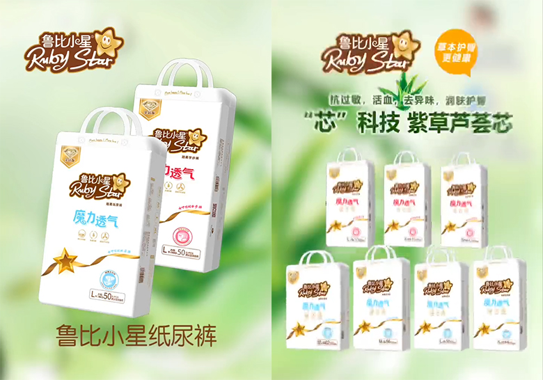 ����С�ǲݱ��o(h��)�μ���ѝ